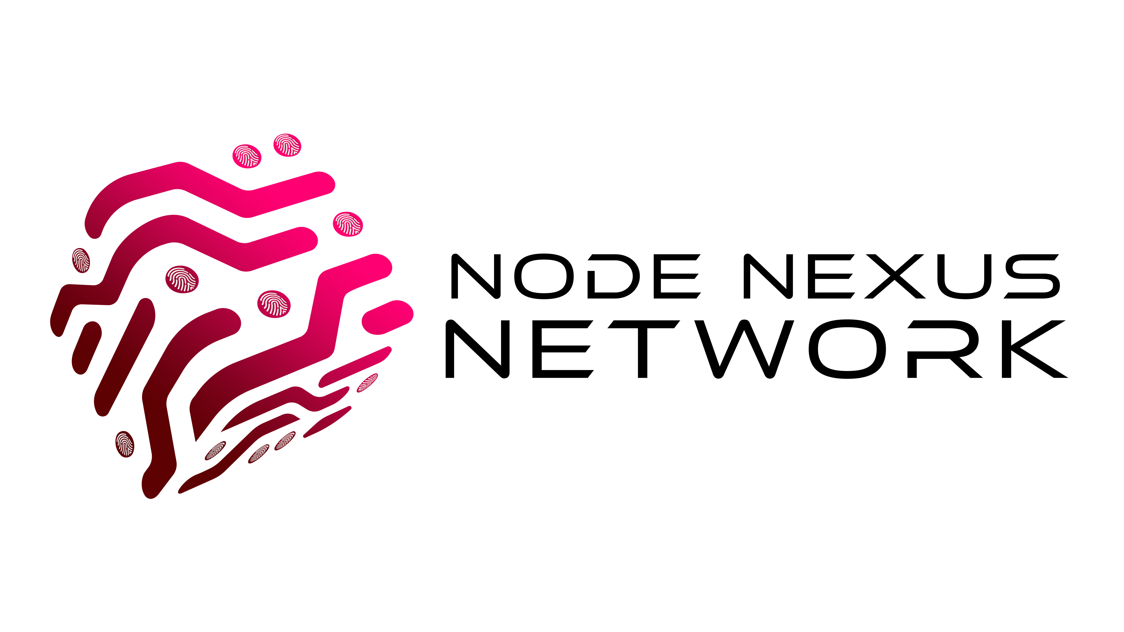 node_nexus_landscape_dktext