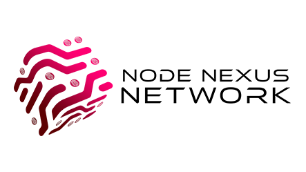 node_nexus_landscape_sm