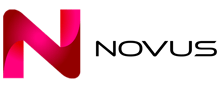 novus_landscape